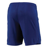 Atlético Madrid 22/23 Match Home Shorts FootballDXB